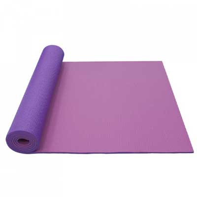 yogamat